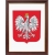 Godło RP